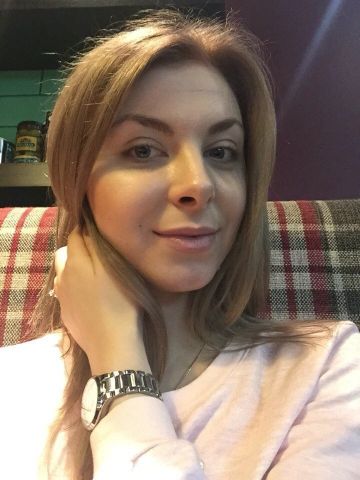 Анкета проститутки Софи, Туяляс, 24 года, №49900
